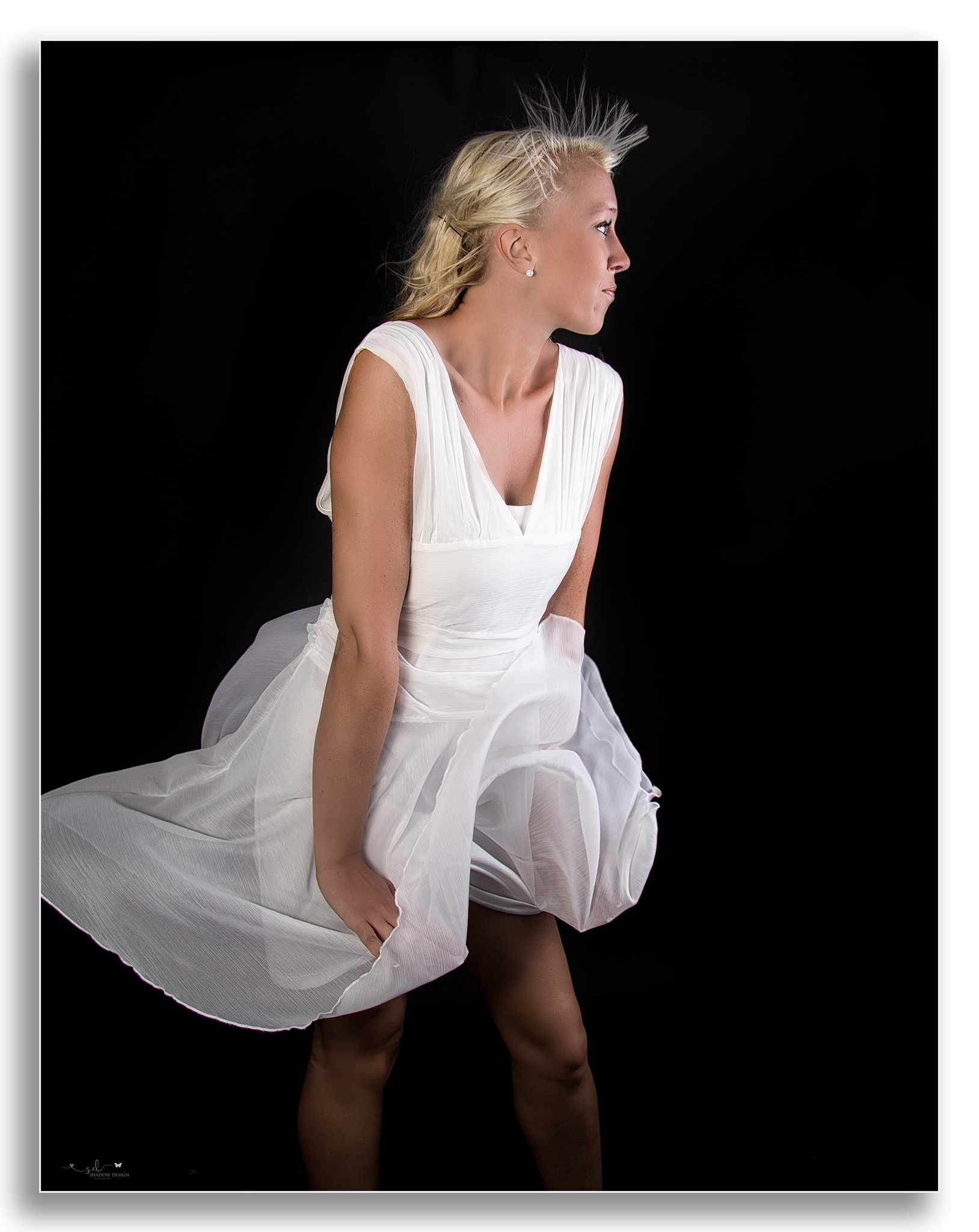 Fbp20120712 IMG 0386 7673225502 Bearbeitet   Kopie